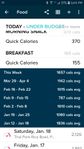 Screenshot_20200408-130254_Fitbit.jpg