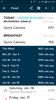 Screenshot_20200408-130254_Fitbit.jpg