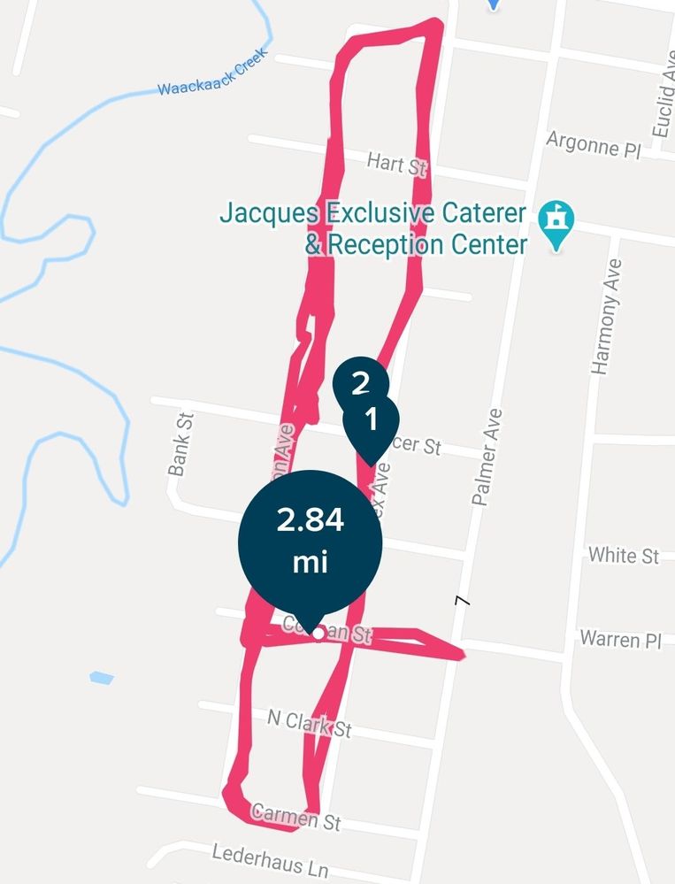 Screenshot_20200407-210821_Fitbit.jpg