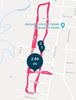 Screenshot_20200407-210821_Fitbit.jpg