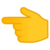 WendyB_0-1586407371171.png