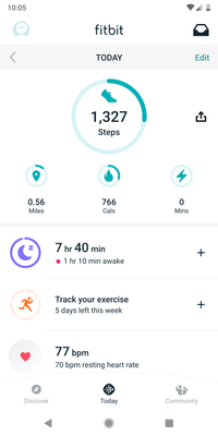 fitbit-app-redesign-2.png