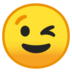 MarreFitbit_0-1586465491231.png