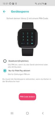 Screenshot_20200411-133132_Fitbit.jpg