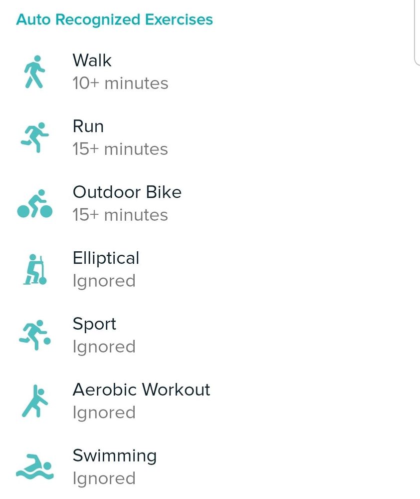 Screenshot_20200411-214733_Fitbit.jpg
