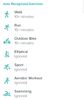 Screenshot_20200411-214733_Fitbit.jpg