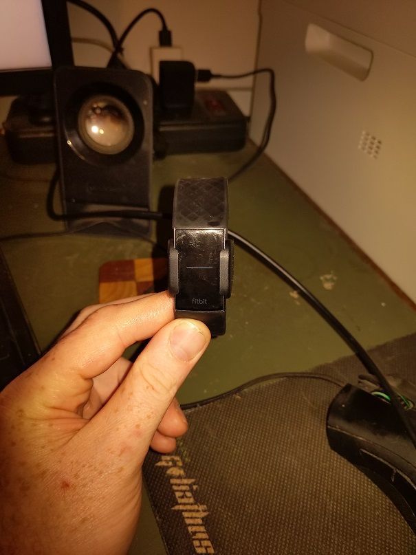 fitbit.jpg
