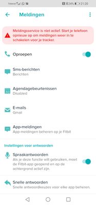 Screenshot_20200411_212057_com.fitbit.FitbitMobile.jpg