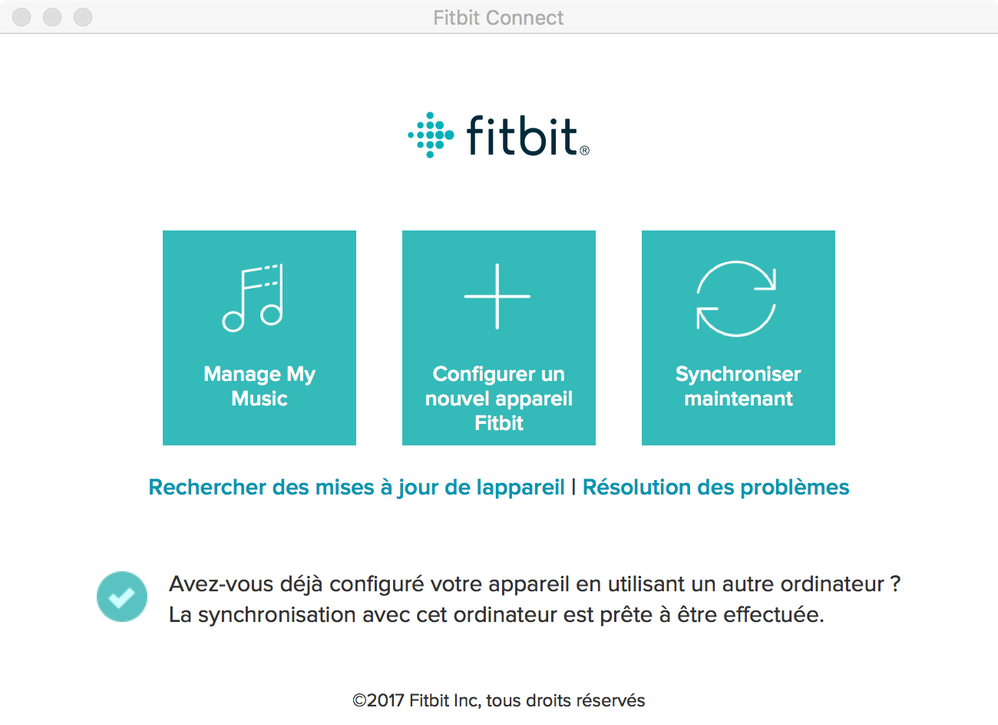 MenuFitbit.png