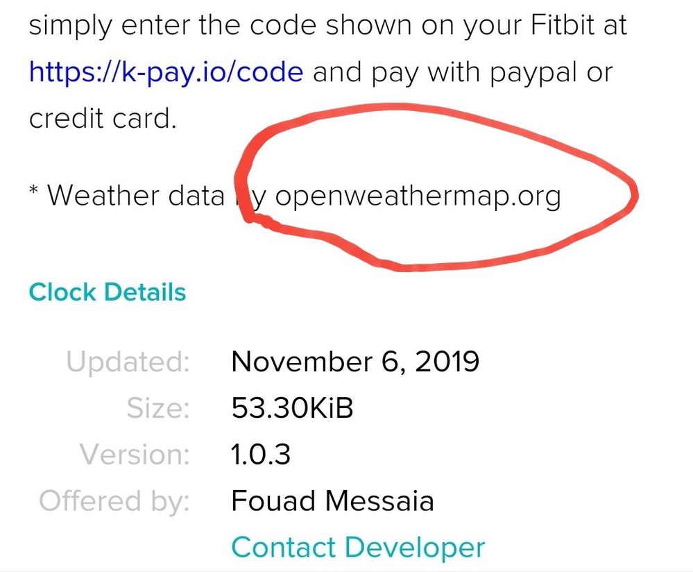 Screenshot_20200413-104521_Fitbit.jpg