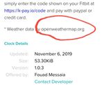 Screenshot_20200413-104521_Fitbit.jpg