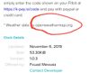 Screenshot_20200413-104521_Fitbit.jpg