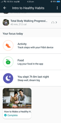 Screenshot_2020-04-14-04-28-56-56.png