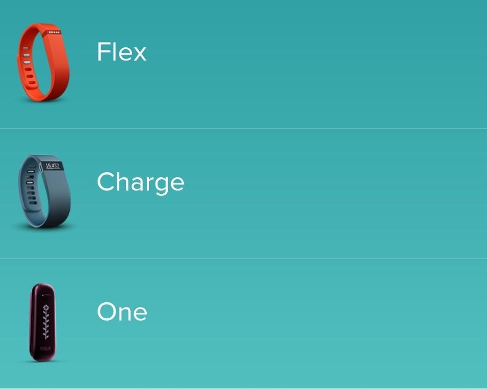 Screenshot_20200413-185711_Fitbit.jpg
