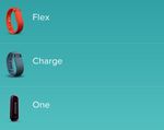 Screenshot_20200413-185711_Fitbit.jpg