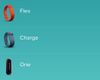 Screenshot_20200413-185711_Fitbit.jpg