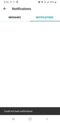 Screenshot_20200413-200421_Fitbit.jpg