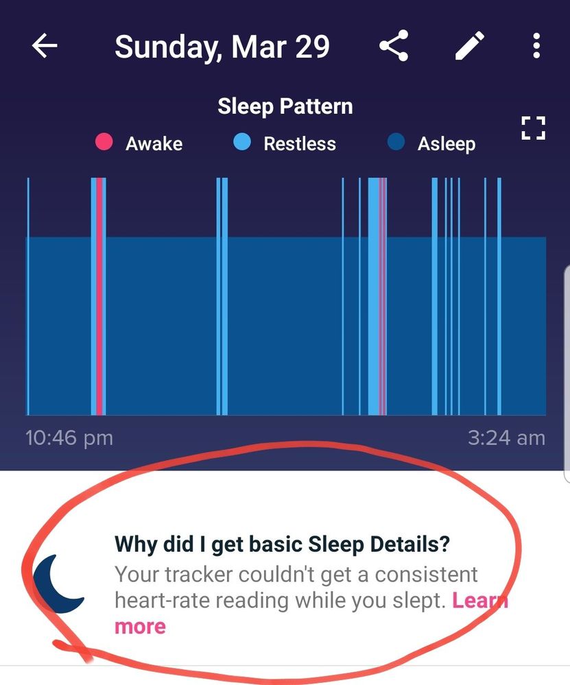 Screenshot_20200413-203418_Fitbit.jpg