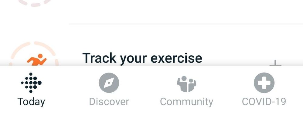 Screenshot_20200414-082231_Fitbit.jpg