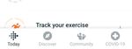 Screenshot_20200414-082231_Fitbit.jpg