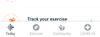 Screenshot_20200414-082231_Fitbit.jpg