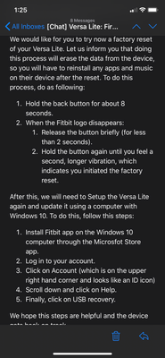 8223D849-BE29-4366-A64D-6EF610230B9A.png