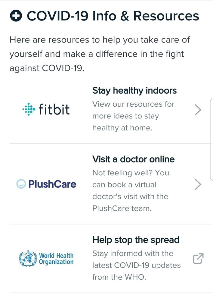 Screenshot_20200414-141013_Fitbit.jpg