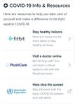 Screenshot_20200414-141013_Fitbit.jpg