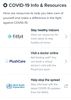 Screenshot_20200414-141013_Fitbit.jpg
