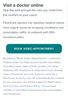 Screenshot_20200414-141405_Fitbit.jpg