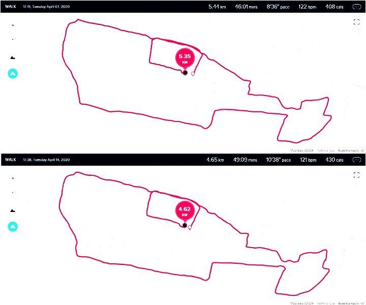 5_35 vs 4_62 low rez.jpg