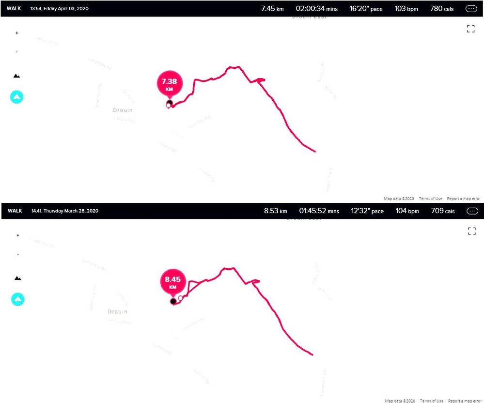 7_38 vs 8_45.jpg