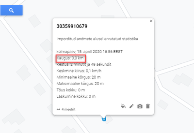 Tanel_1-1586960369430.png