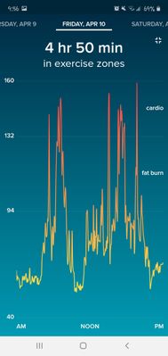 Screenshot_20200415-095648_Fitbit.jpg