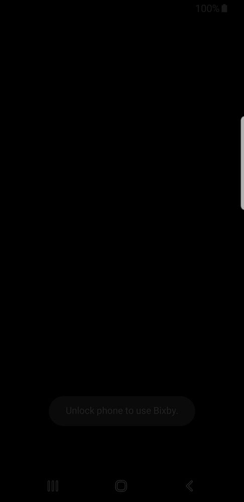 Screenshot_20200416-113508_Fitbit.jpg