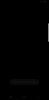 Screenshot_20200416-113508_Fitbit.jpg