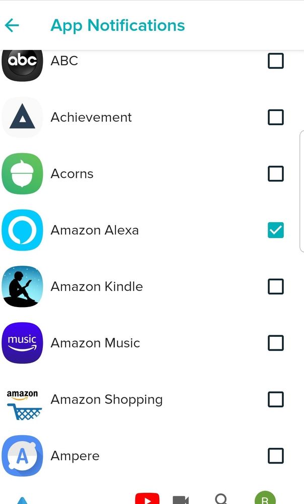 Screenshot_20200416-113524_Fitbit.jpg