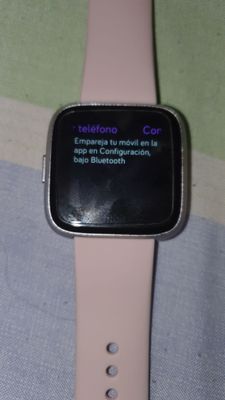 15870871559315544930625680395809.jpg