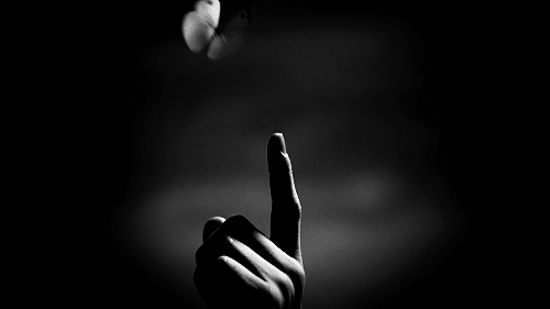 flying-fingers