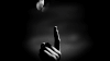 flying-fingers