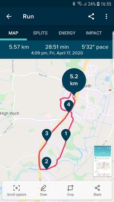 Screenshot_20200417-165502_Fitbit.jpg