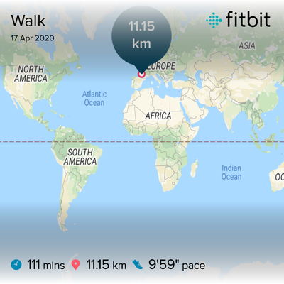 fitbit_sharing_1000536313.png