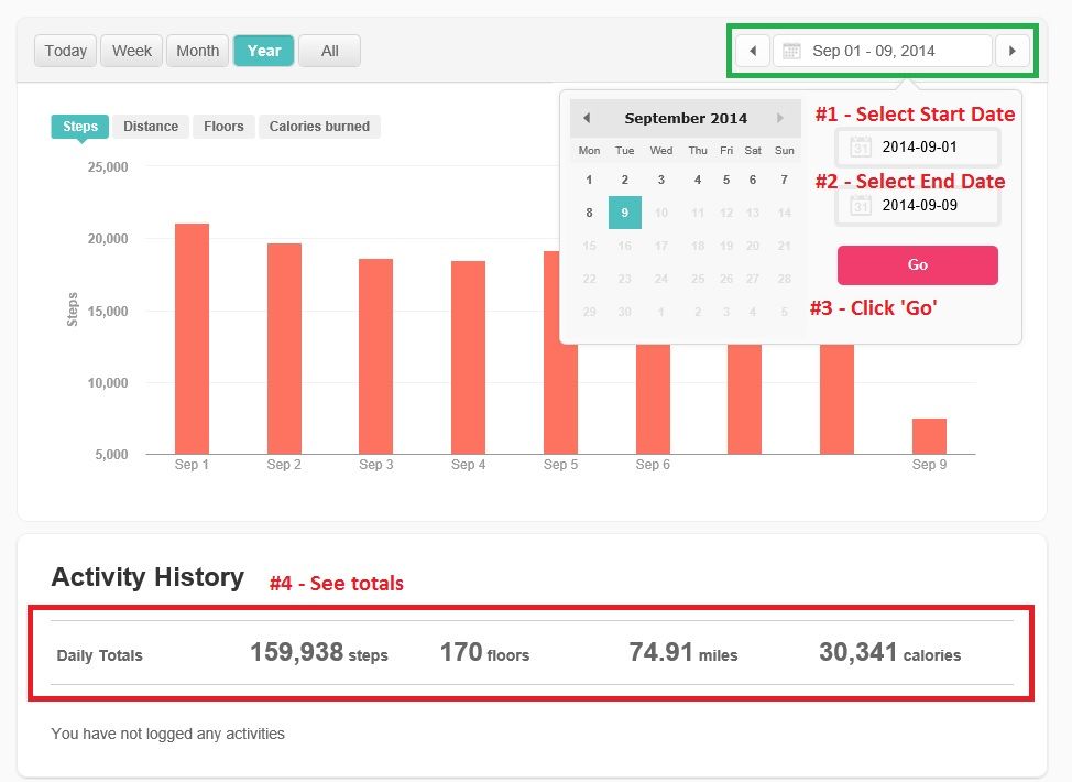 activity-month.jpg