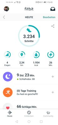 Screenshot_20200419_164316_com.fitbit.FitbitMobile.jpg