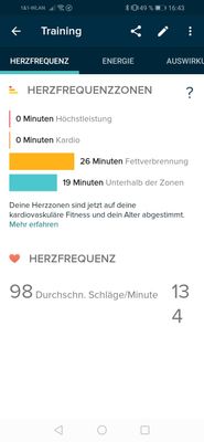 Screenshot_20200419_164328_com.fitbit.FitbitMobile.jpg