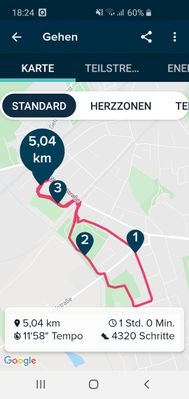 Screenshot_20200419-182430_Fitbit.jpg