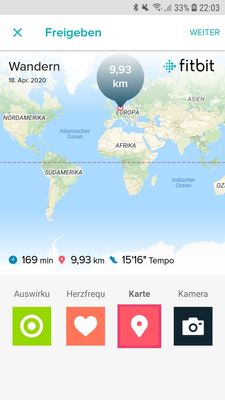 Screenshot_20200419-220324_Fitbit.jpg