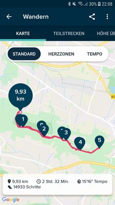 Screenshot_20200419-220810_Fitbit.jpg