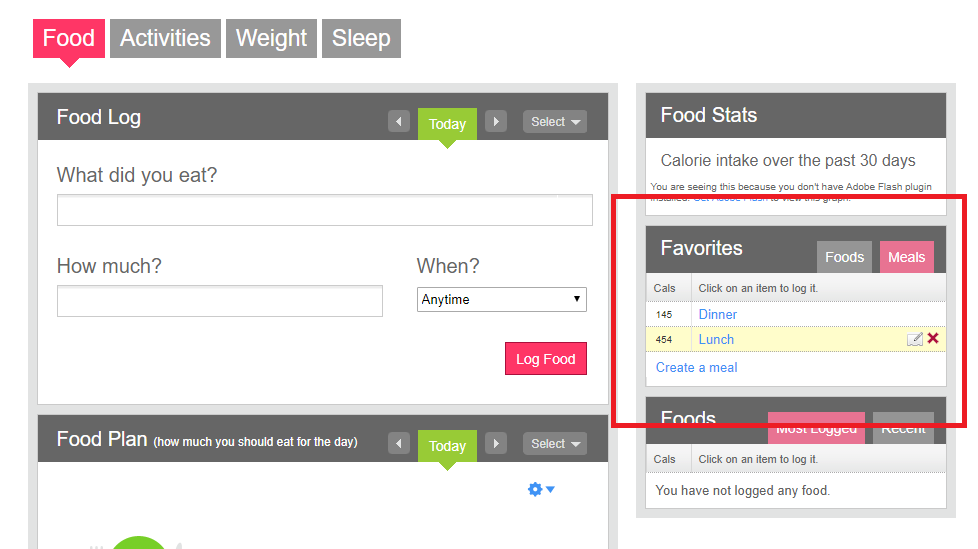 Deleting custom meals.png