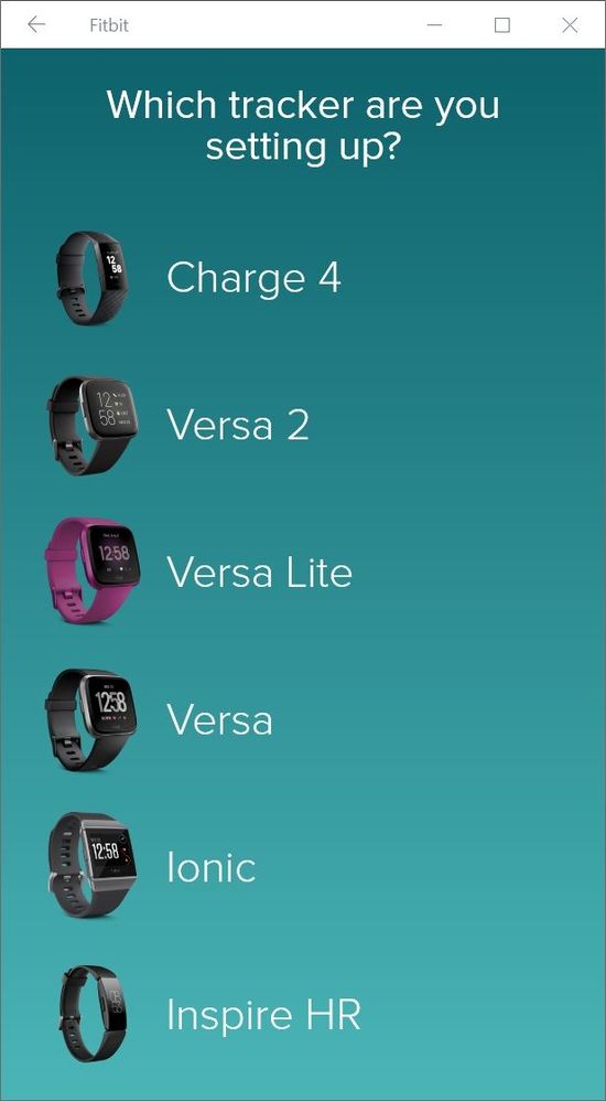 FitbitApp-NewTrackers.jpg